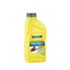 RAVENOL Selfmix 2T